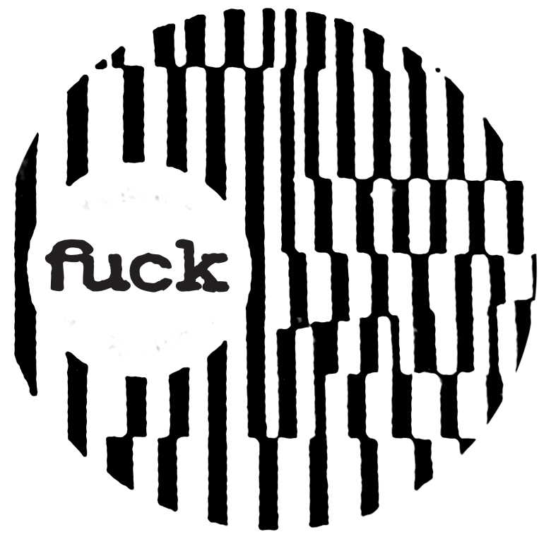 Bonjour Mr. Phelps 12 : Où sont les disques?