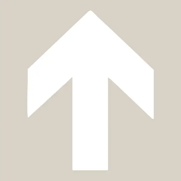 Parka Heroes Part Five