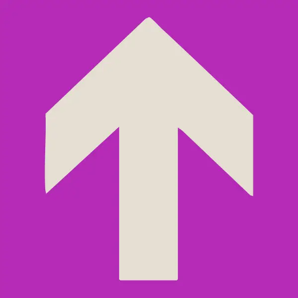 Parka Heroes Part One